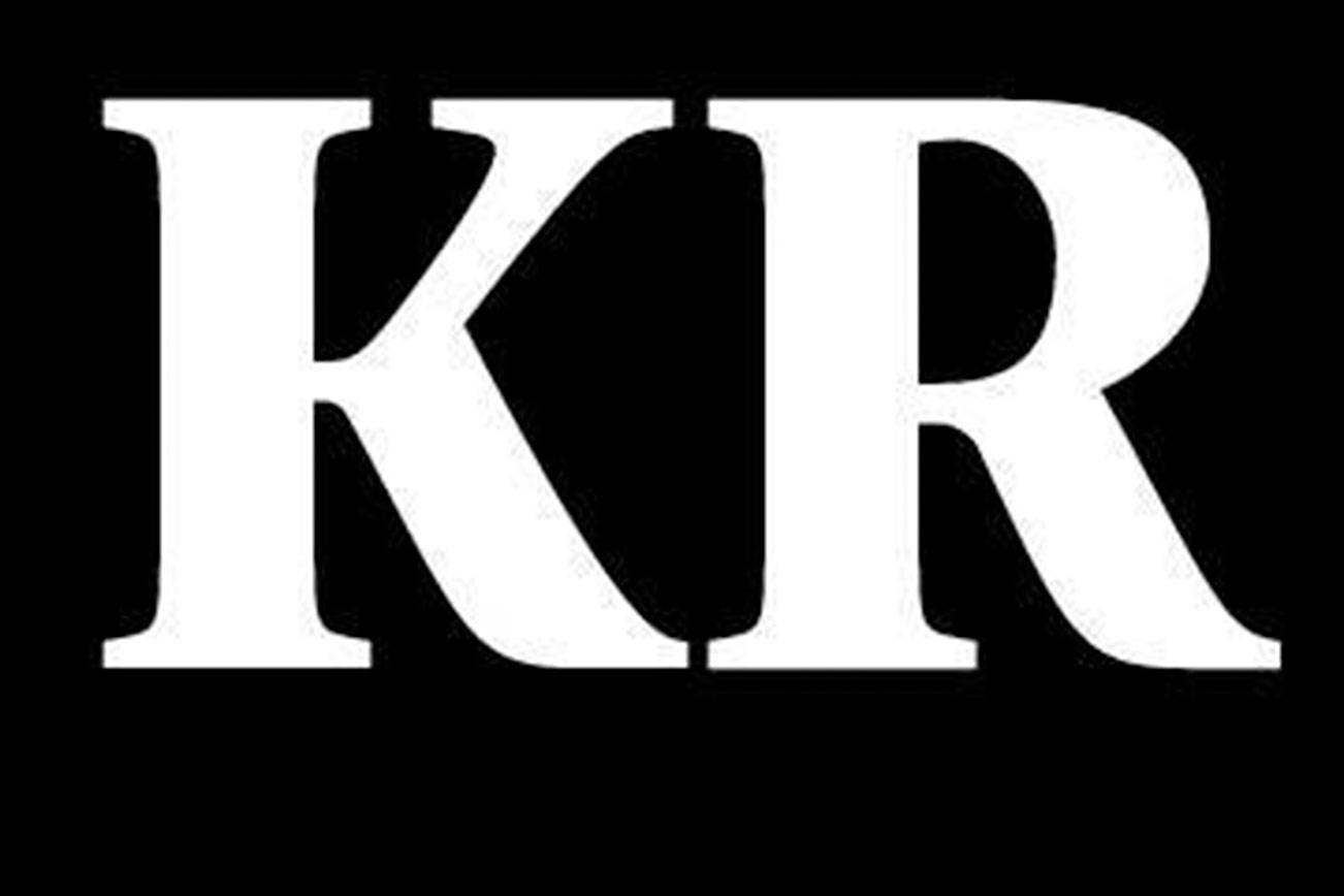 Why this newspaper is capitalizing Black | Editorial