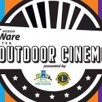 ShoWare Center in Kent to offer drive-in movies | Update