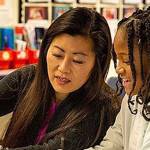 Kent School District task force working on back-to-school plan