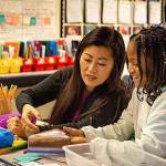 Courtesy File Photo/Kent School District