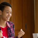 Huntington Learning Center opens Kent location