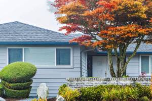 Property values up in Kentridge, Fairwood, Panther Lake areas