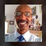 Federal Way teacher pleads not guilty to child rape charges