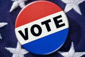 Sullivan faces three challengers in District 47 House race