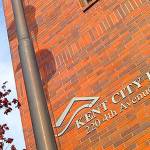 City of Kent extends application deadline for small business grants