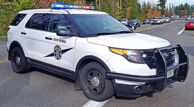 Kent man, 33, killed in motorcycle crash