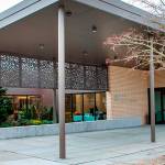 Northwest Kidney Centers to build new dialysis clinic in Panther Lake area of Kent