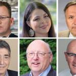 Sex ed, local control at heart of race for WA state schools chief