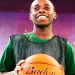 King County awards sports grants to Kent-area groups