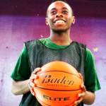 Courtesy Photo, Kent Youth and Family Services