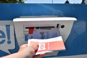 Democrats dominate King County legislative races | Election results