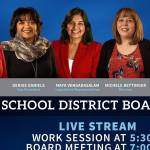 Group plans petition drive to recall Kent School Board members