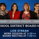Group plans petition drive to recall Kent School Board members