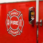 Kent-based Puget Sound Fire launches customer service survey
