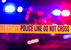 Kent man, 53, charged with Seattle murder
