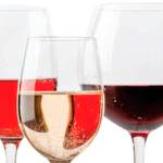 Reds Wine Bar to reopen at Kent Station