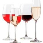 Reds Wine Bar to reopen at Kent Station