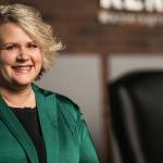 Kent mayor drops plan for ballot measure to hire more police