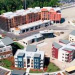 New website shows construction projects underway, coming up in Kent