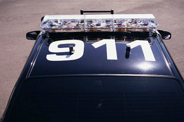 Two children in Barbie Jeep hit, injured by alleged drunk driver near Kent | Update