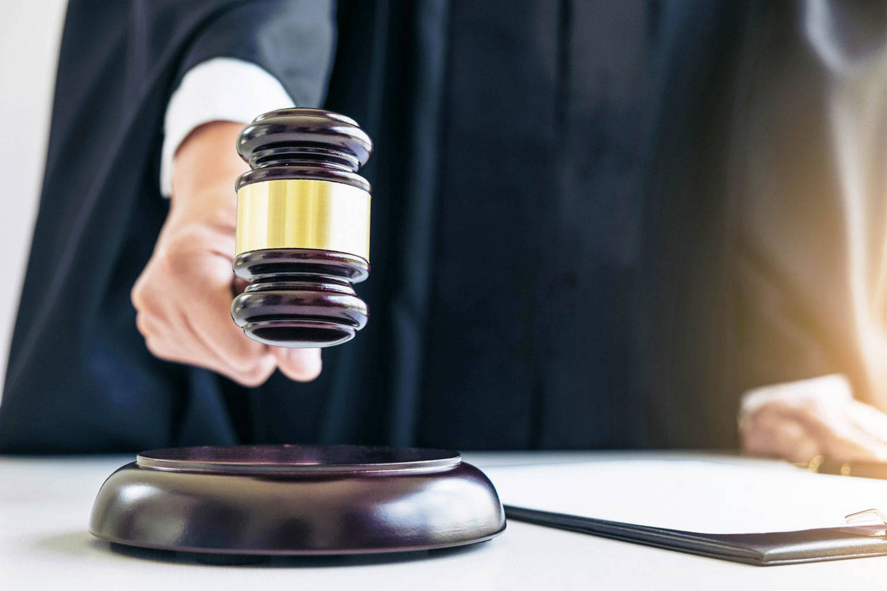 Kent man charged with vehicular assault for injuring two children in Barbie Jeep