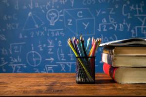 Kent School Board approves district budget with strong fund balance
