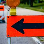 Two southbound I-5 lanes to close for construction in Kent on Sept. 3, 8 and 9