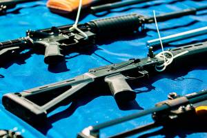 Kent Police played key role in major drug busts