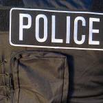 Two Kent residents appointed to Valley team that investigates police use of force