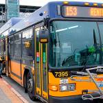 New Metro bus routes coming to Kent on Sept. 19