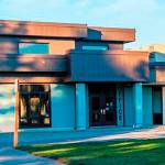 Two Kentridge High School students chosen as National Merit Scholarship semifinalists