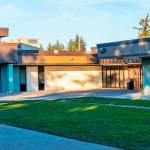 Kentridge High School