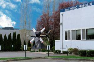 Pacific Propeller in Kent pays $66,300 EPA penalty