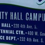 City of Kent awards grants of $6,500 to 300-plus small businesses