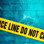 Arrest made in Kent fatal stabbing | Update