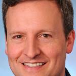 Upthegrove supports $400 million county investment in supportive housing