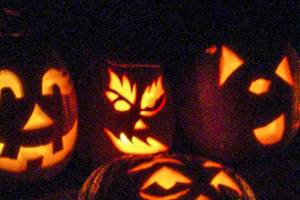 Halloween tips for 2020 | Public Health - Seattle & King County