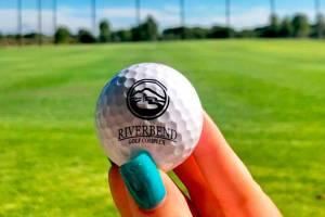 Courtesy Photo, City of Kent