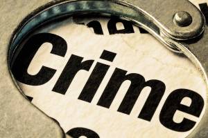 A fatal fight over money on Kent’s East Hill