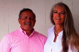 Golden Steer changes ownership in Kent after 22 years