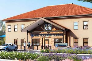 The Goddard School to open Kent location in 2021
