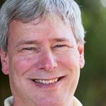 Pat Sullivan