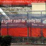 Olivia Sullivan/Sound Publishing