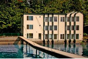 The house purchased by Kvashuk, according to King County parcel records.