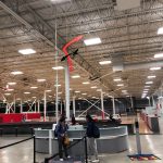 Fieldhouse Auburn expects to open to all when the state of Washington reaches phase 4 of its COVID-19 plan.