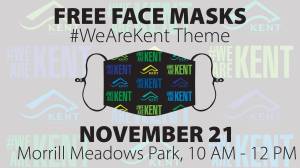 Courtesy photo/City of Kent