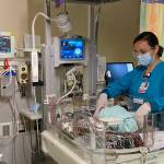 MultiCare Auburn Medical Center. Courtesy photo