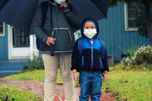 Courtesy Photo, Kent School District