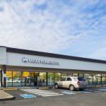 Kaiser Permanentes primary care facility at 26004 104th Ave. SE on Kents East Hill. Kaiser Permanente plans to open a second facility in the Valley after purchasing the former Kmart property along West Valley Highway. COURTESY PHOTO, Kaiser Permanente