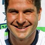 Dion Earl, FILE PHOTO